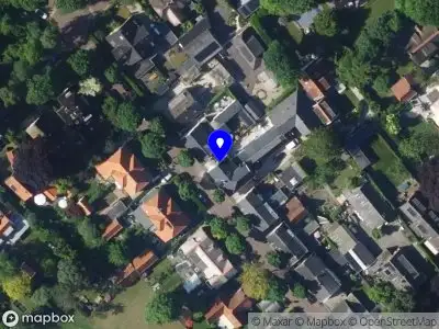 A.C. Bot beheer B.V.