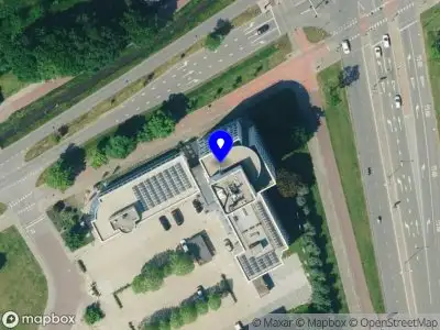 Stichting Derdengelden MVO Incasso