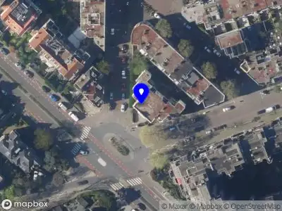 Fenix Amsterdam Holding B.V.