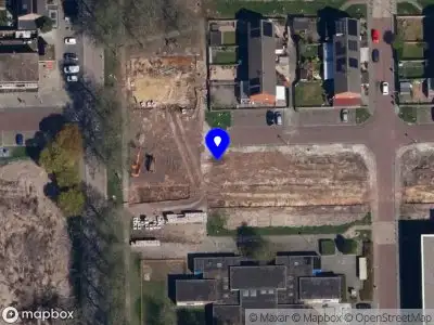 Stichting Divi Divi's Hoogezand