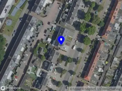 Bouwbedrijf Maszner Helmond