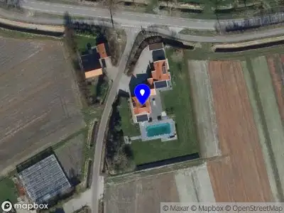Damen Holding Waterpark B.V. Biggekerke
