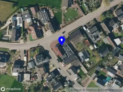 MDP Dental Winssen