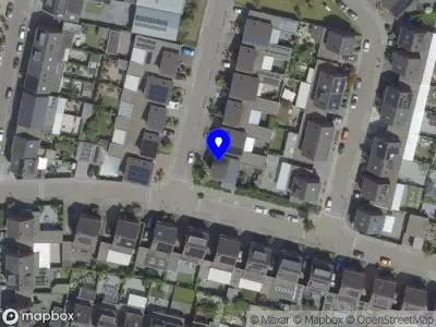 Stichting Stimulans Venlo