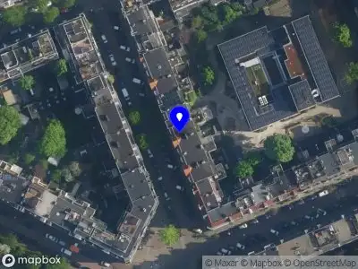 Nieuw bedrijf Waanja