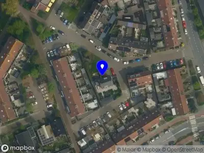 Nieuw bedrijf Houwen ICT B.V.