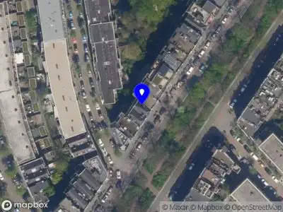 Nieuw bedrijf Jacqueline Fuijkschot