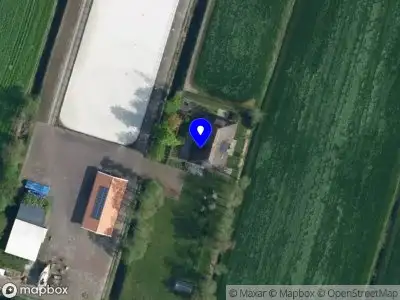 De Gondeliers Langezwaag