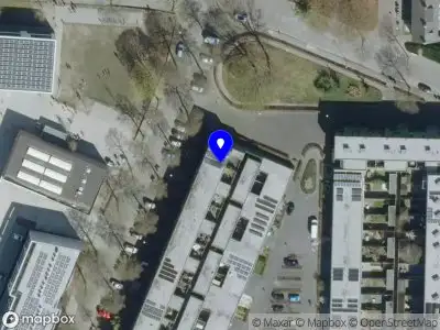 Ver. v. Eig. Egelstraat 3, 3a en 3b te Ehoven