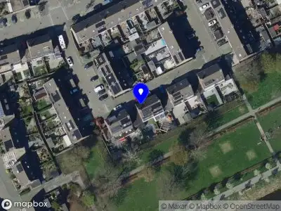 Tizyan SPIJKENISSE