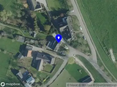 De Veroovering Neerlangel
