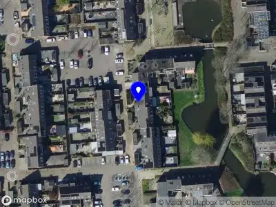 P.L. Pawelec SPIJKENISSE