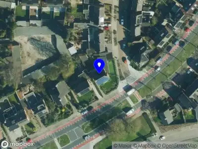 Lionsclub Enschede Adversa