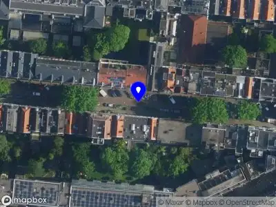 Tito Taxi Amsterdam