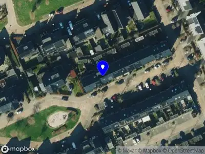 Smart Import Solutions