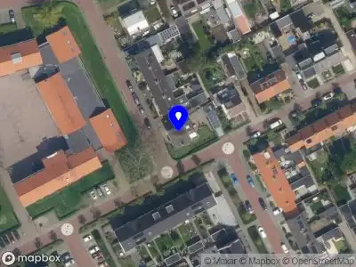 Tijssen Media Productions