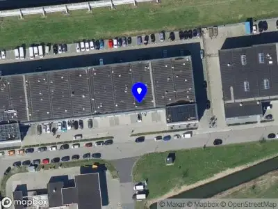 Budget Blinderingservice