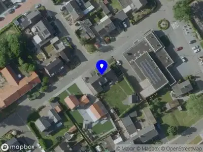 Tankstation-Carwash Peeters Kelpen-Oler