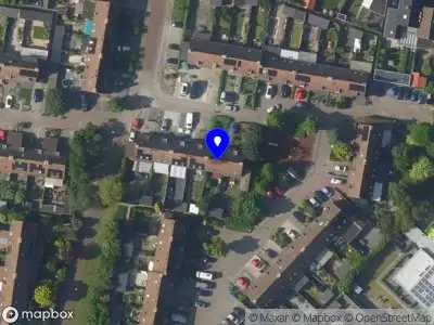 Stichting Podiumspektakel Harderwijk Harderwijk