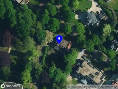 Martin Hogeboom fotograaf