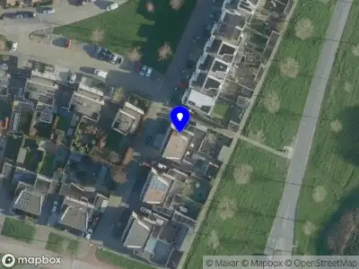 BMV Tiel