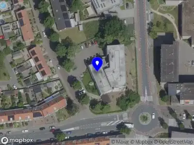 Stichting Venlo Wiesn