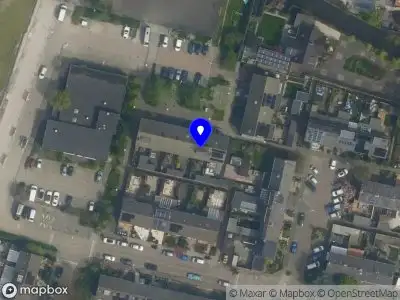 Stichting Fun en Fit Heenweg