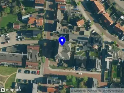 In wezen goed Lichtenvoorde