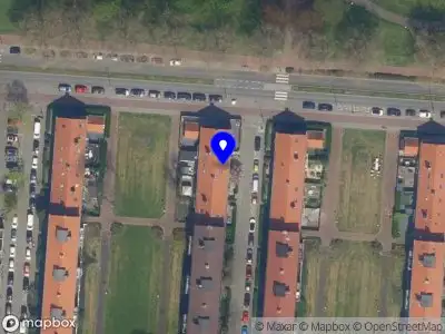 Holanda Camiones Rotterdam