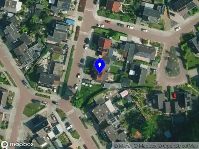 Ans Dohmen verlies en ritueelbegeleiding Ens