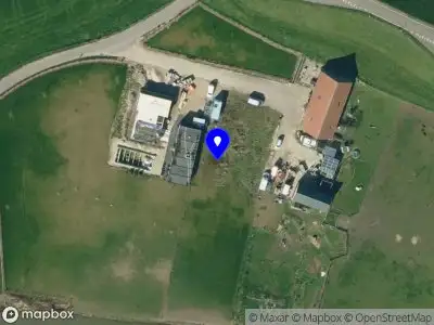 Bartemma Holding B.V. Doornenburg