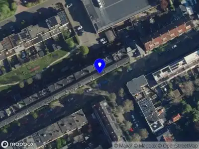 Raad van Kerken Groningen Groningen
