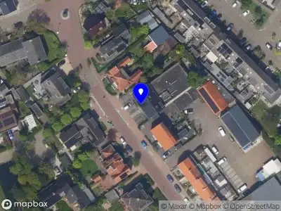 Valkenburgse Apotheek B.V.