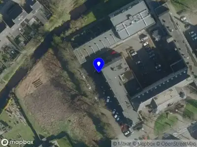 Nieuw bedrijf STG BEHEER EN BEHOUD MUSEUMCOLLECTIE BOXTEL