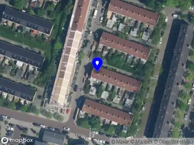 MT Kabel- en klusbedrijf Amsterdam