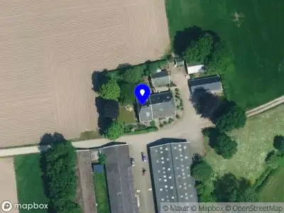 Massagepraktijk Leonie, sportmassage