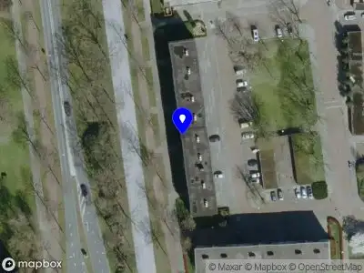 Stg. CV Veldm. Montg.ln. 252 tm 370 Eindhoven Eindhoven