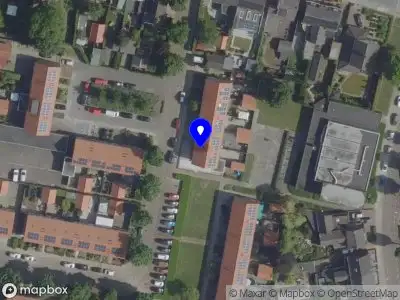 Stichting MAPANASA Venray