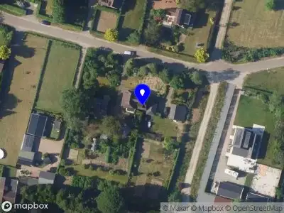 Lefinc Putten