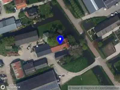 Maatschap Zagt Kockengen
