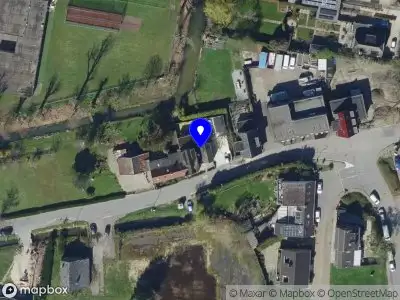 Reïs Montage-, Onderhoud- & Renovatiebedrijf