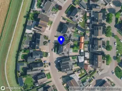 GERBEN communicatie & fotografie