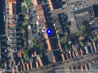 Nieuw bedrijf The Fruitmachine