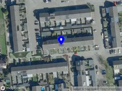 Montagebedrijf Planza