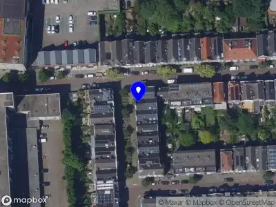 Met liefde trouwen Dordrecht