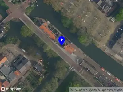 Dietistenpraktijk Lydia Schotema