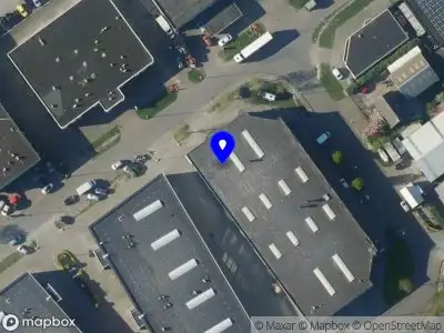Meubels renoveren Alkmaar