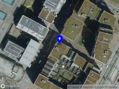 Dataflex_Pro Eindhoven