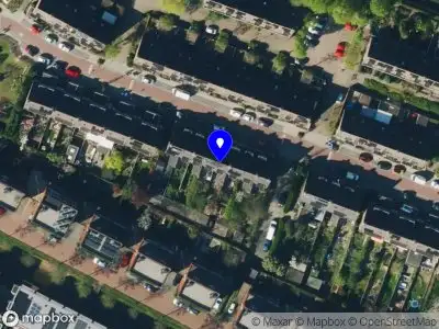 Wijnen Erfgoed en Archeologie Wageningen