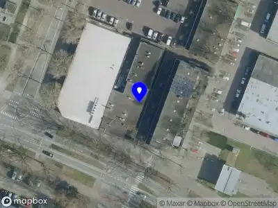 Auto Cosmetica & AutoParts